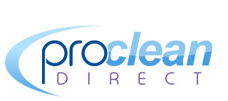Proclean Direct